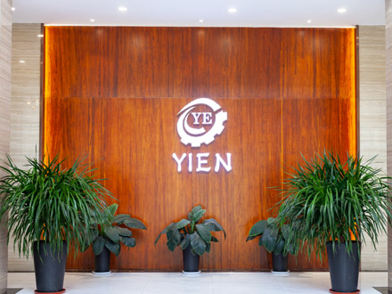 公司現場環(huán)境六